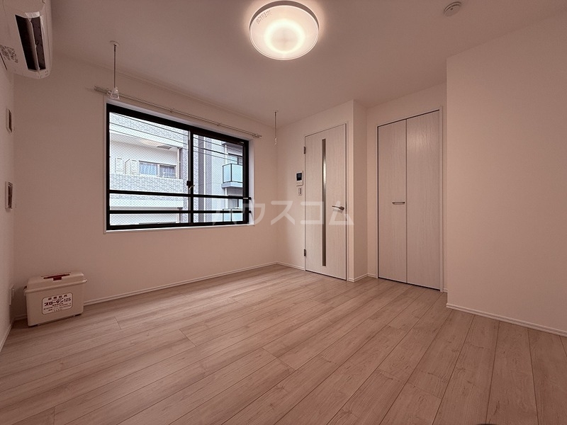 3/19 リビング/ダイニング