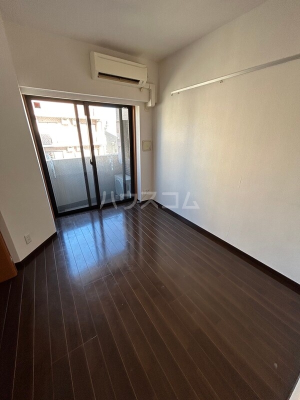 3/15 リビング/ダイニング