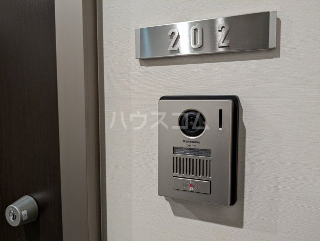 24/30 その他画像