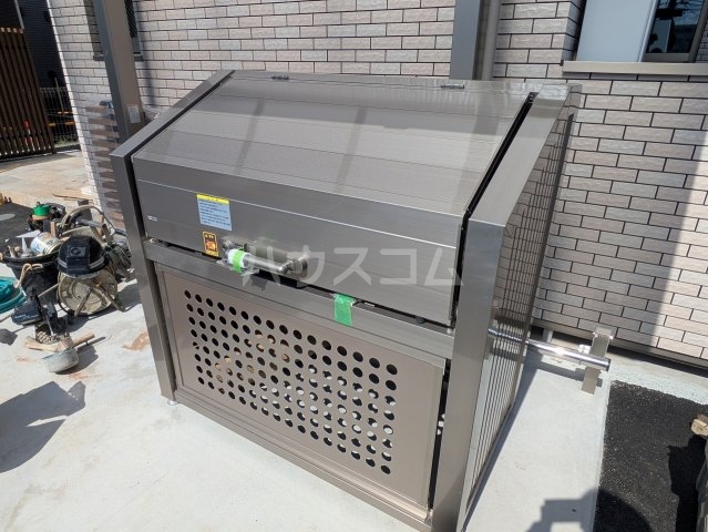 25/30 その他画像