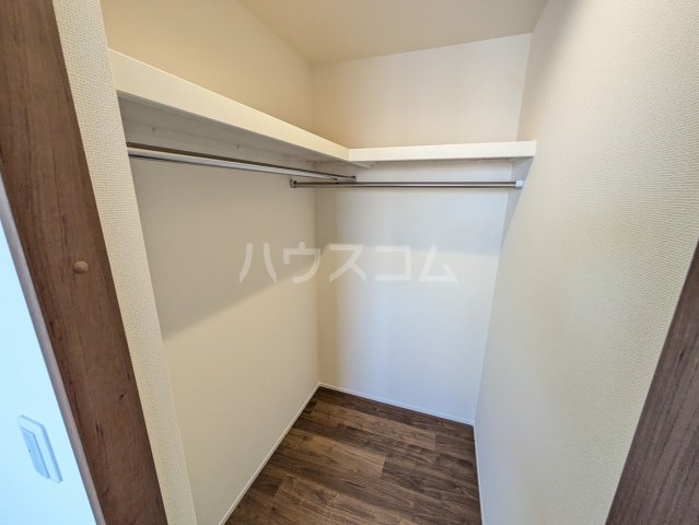 10/30 収納