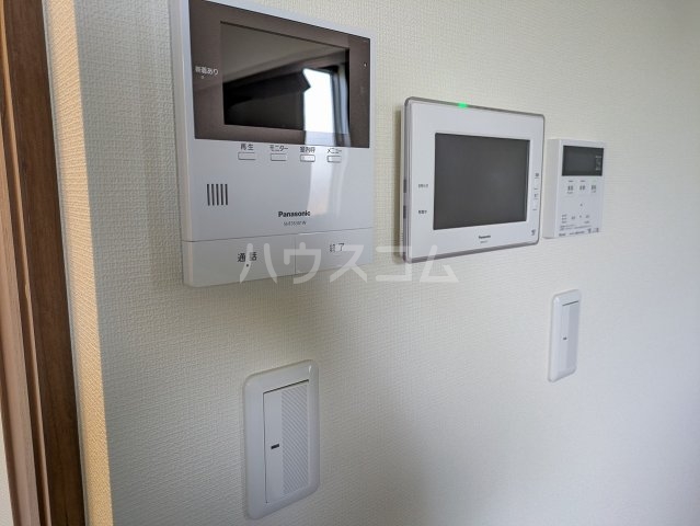26/30 その他画像