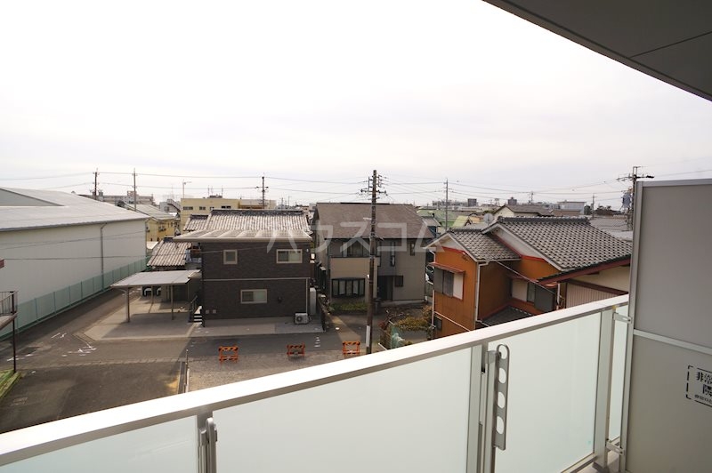 19/30 その他画像