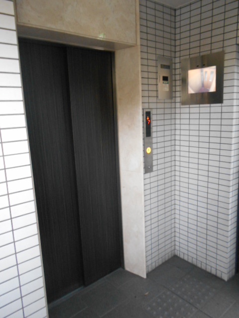 13/30 その他画像