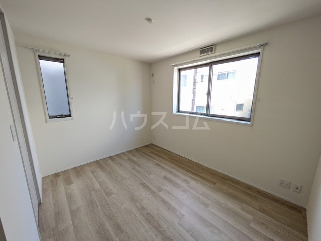 6/30 室内