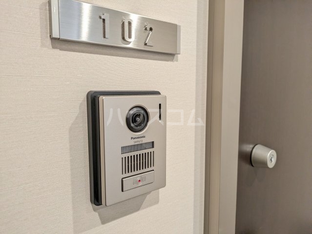24/30 その他画像