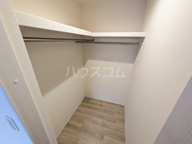 11/30 収納