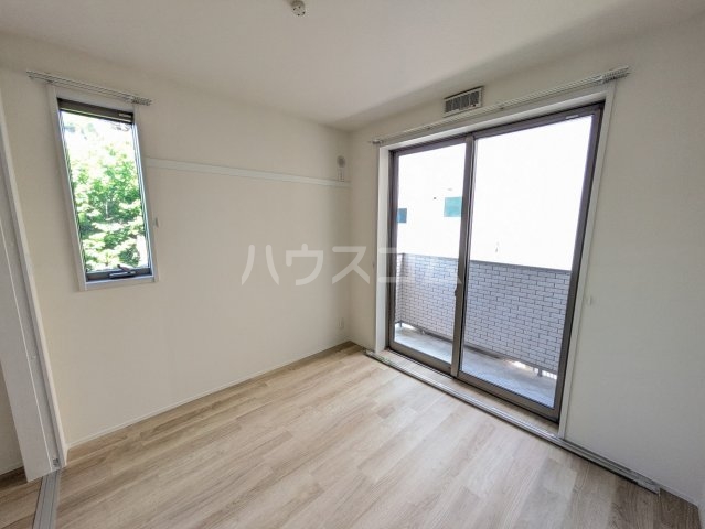 6/30 室内