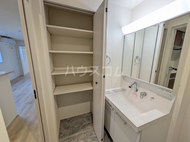 9/30 収納