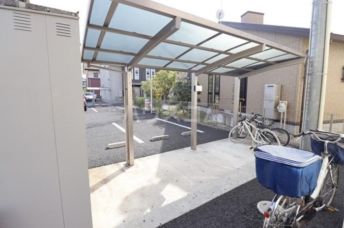 12/16 その他画像