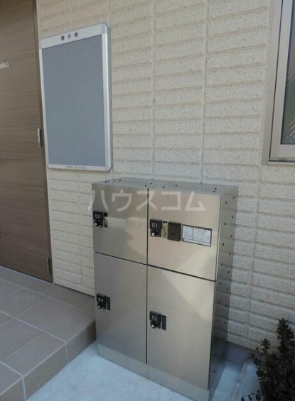 15/22 その他画像