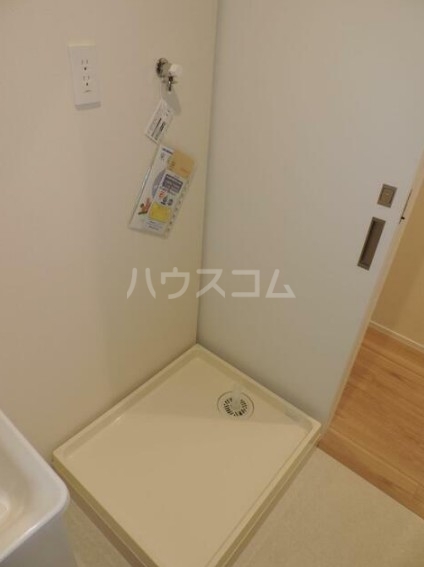 16/22 その他画像