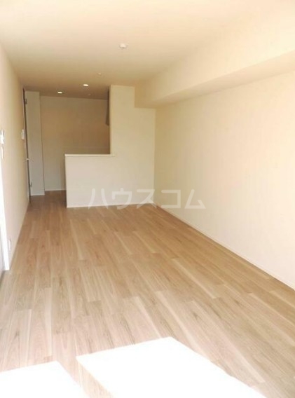 3/22 リビング/ダイニング