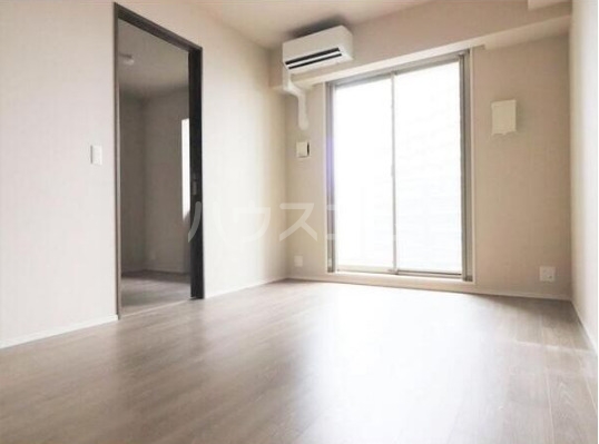 2/20 リビング/ダイニング