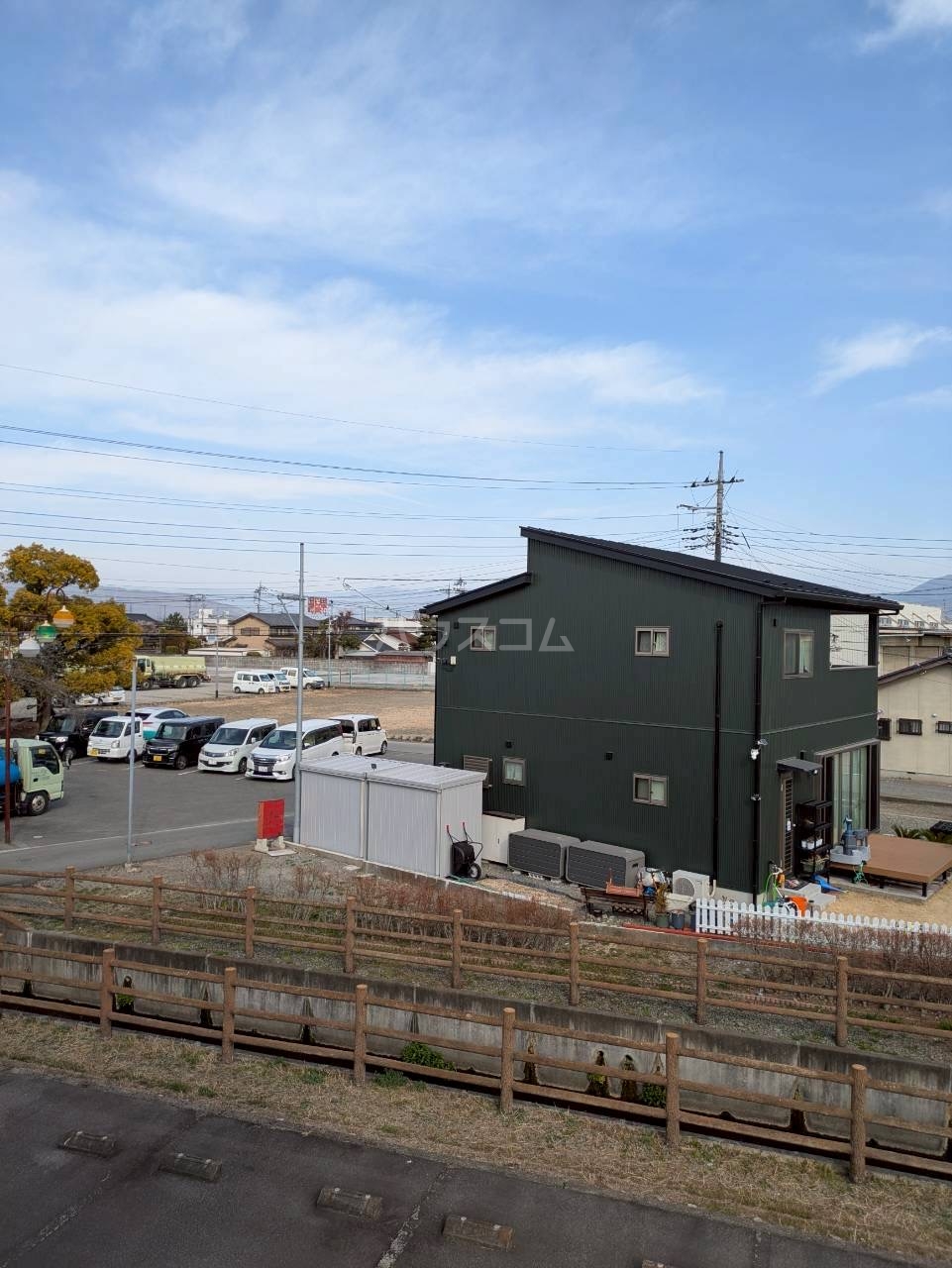 17/21 その他画像