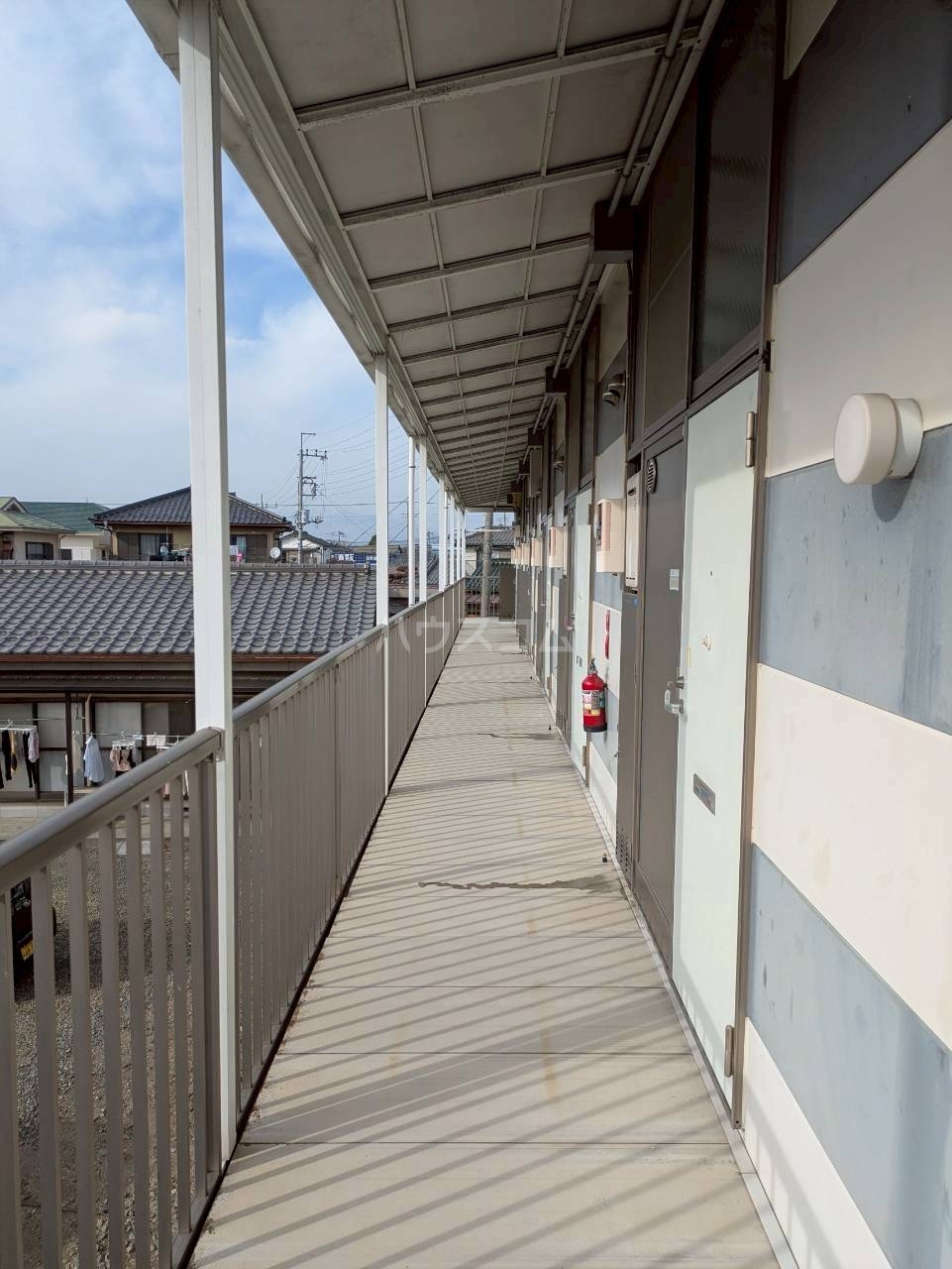 18/21 その他画像