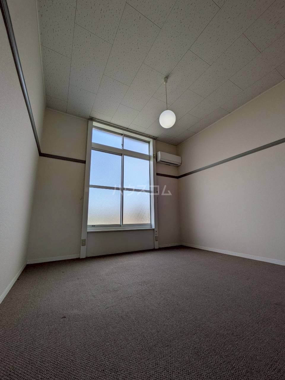 5/21 リビング/ダイニング