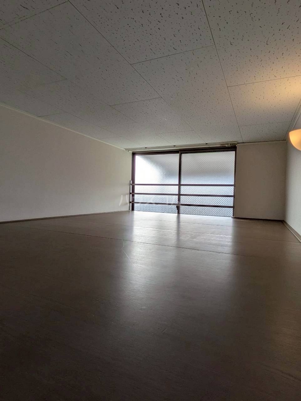 16/21 バルコニー