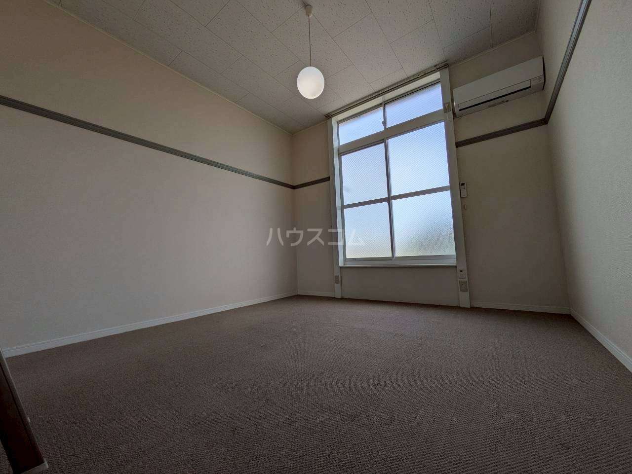 3/21 リビング/ダイニング