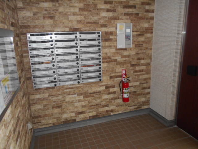 18/28 その他画像