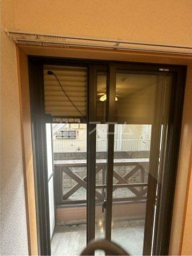 16/23 その他画像