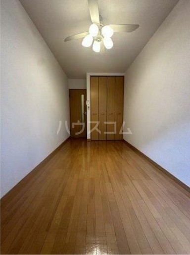 5/23 リビング/ダイニング