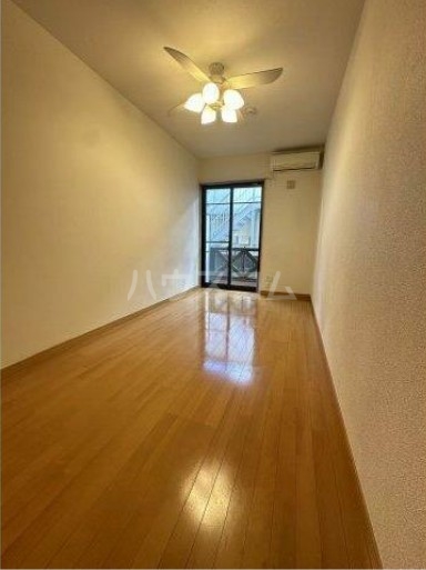 4/23 リビング/ダイニング