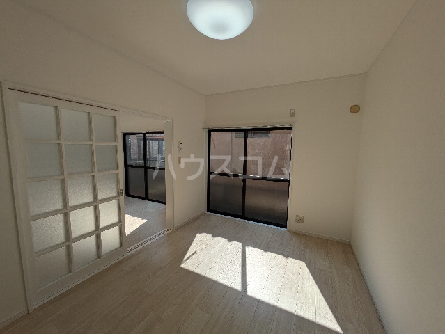 6/30 リビング/ダイニング