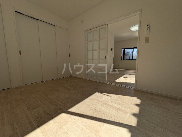 28/30 その他画像