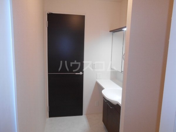 17/27 その他画像