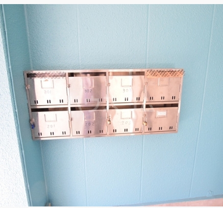 6/12 その他画像