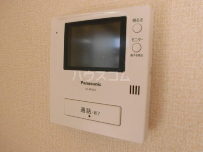 13/18 その他画像