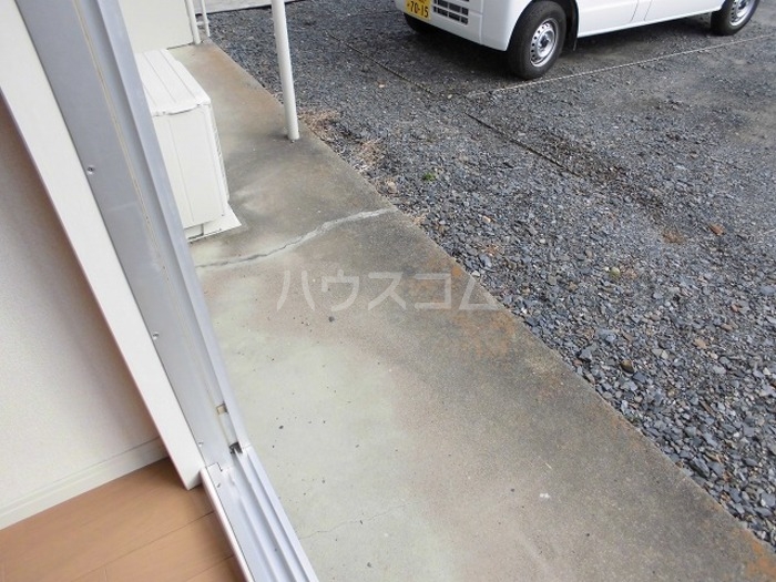 14/18 その他画像