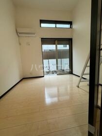 3/17 リビング/ダイニング