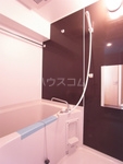 9/22 浴室