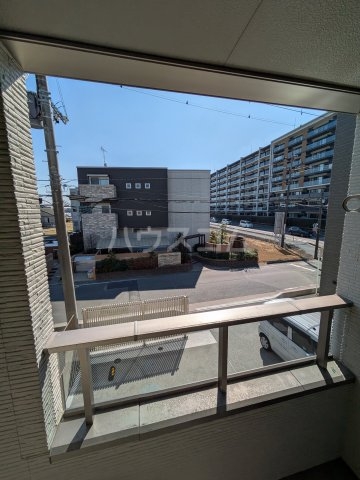 19/29 その他画像