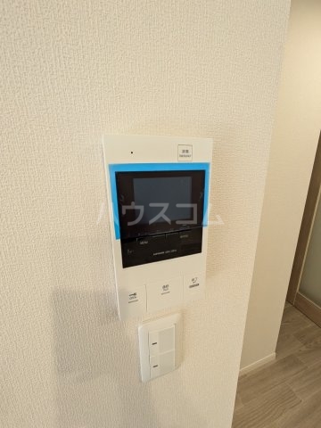 22/29 その他画像