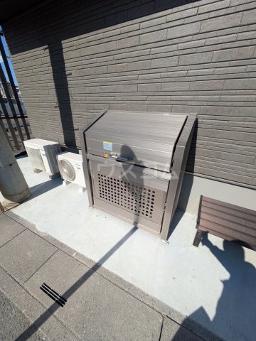 23/29 その他画像