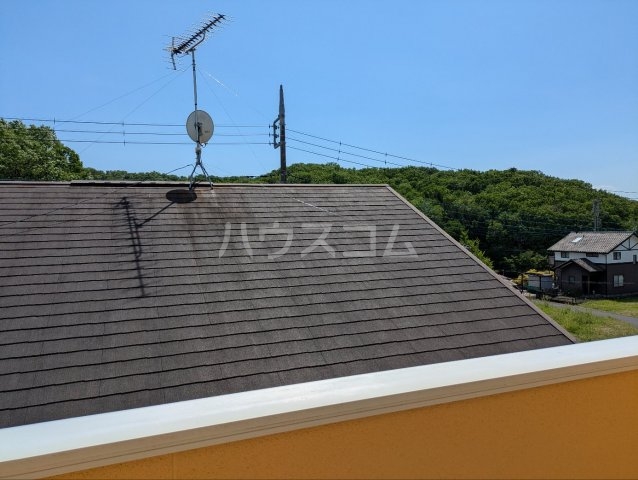 22/30 その他画像