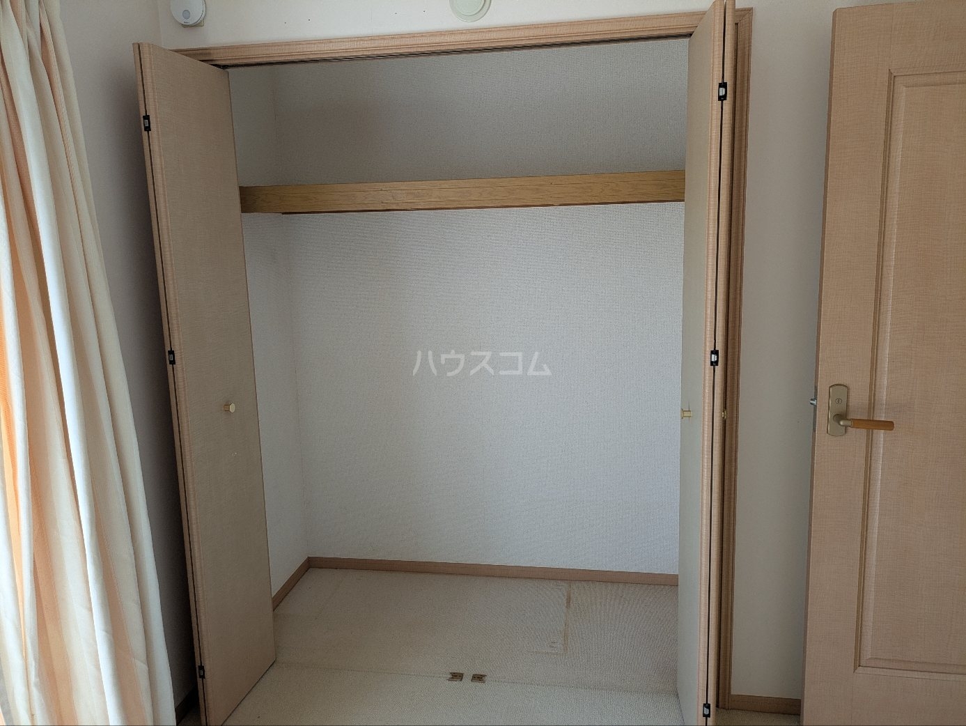 11/30 収納