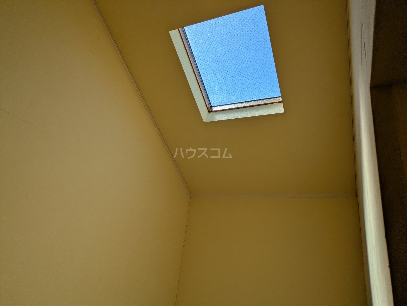 7/30 室内