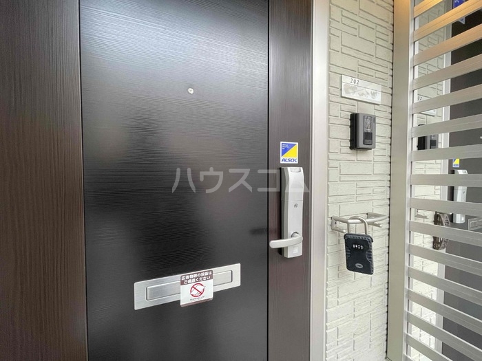 15/25 その他画像