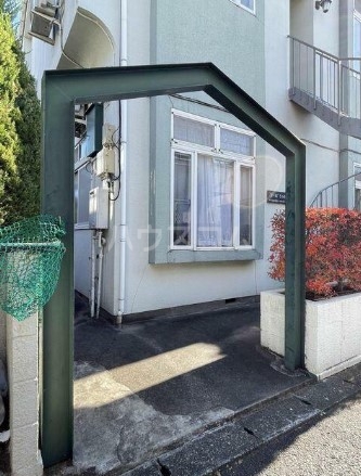 18/29 その他画像