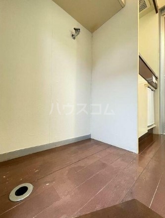 19/29 その他画像