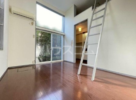 5/29 リビング/ダイニング