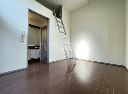 6/29 リビング/ダイニング