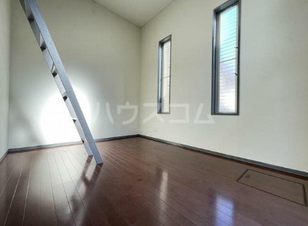 20/29 その他画像