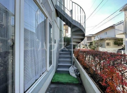 21/29 その他画像