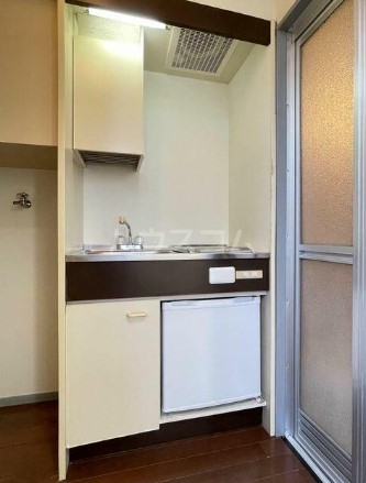 22/29 その他画像