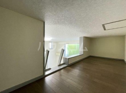 4/29 リビング/ダイニング